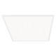 LED PANEL PLATA 34W/840 600X600 3600lm UGR19 MCA3 DALI2 5ÅR AIRAM