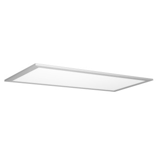 LED PANEL PLATEIA 1200X300 35W/840 UGR19 MCA3 DALI2 4000LM 5ÅR AIRAM