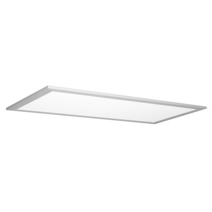 LED PANEL PLATEIA 1200X300 35W/840 UGR19 MCA3 DALI2 4000LM 5ÅR AIRAM