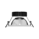 NEST CLASSIC RECESSED 15W/830 60° C 225 CW ND 0 VIZULO