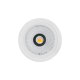 NEST CLASSIC RECESSED 15W/830 60° C 225 CW ND 0 VIZULO