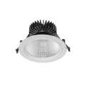 NEST CLASSIC RECESSED 40W/830 60° C 225 CW DALI2 0 VIZULO