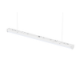 SWIFTLUX 57W/840 G1 STATIC 7980LM 1500MM 93119493 TU