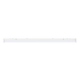 SWIFTLUX 36W/840 G1 STATIC 5100LM 1503MM 93119487 TU