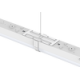 SWIFTLUX 36W/840 G1 STATIC 5100LM 1503MM 93119487 TU