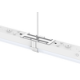 SWIFTLUX 36W/840 G1 STATIC 5100LM 1503MM 93119487 TU