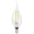 LED FILAMENT MIGNON 2,5W/827 TIP 250LM E14 C35 4713472 AIRAM