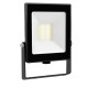 SKYLINE VISTA LED 10W/840 25'T 800lm FLOODLIGHT BELL