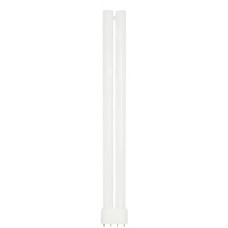 CFL TC-SL/E 24W/830 2G11 1/10 BX 4913874 AIRAM