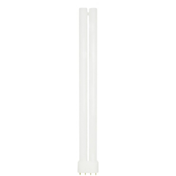 CFL TC-SL/E 24W/830 2G11 1/10 BX 4913874 AIRAM