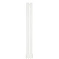 CFL TC-SL/E 24W/830 2G11 1/10 BX 4913874 AIRAM