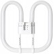 KRINGLE T/25 2D 16W/830 GR8 1/10 BL 4913916 AIRAM