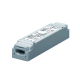 ELEKTRONISK TRAFO F.N. 01 20-105VA 230V-12V ¨