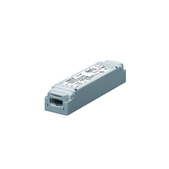 ELEKTRONISK TRAFO F.N. 01 20-105VA 230V-12V ¨