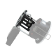 IC CAGE FOR FIRESTAY DOWNLIGHT/SHOWERLIGHT