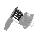 IC CAGE FOR FIRESTAY DOWNLIGHT/SHOWERLIGHT