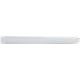LINEAR 300 IP21 5W/830 400LM 300X30X9MM 40'T 4118793 AIRAM