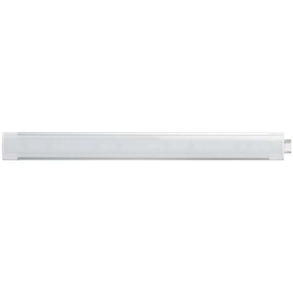 LINEAR 300 IP21 5W/830 400LM 300X30X9MM 40'T 4118793 AIRAM