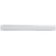 LINEAR 300 IP21 5W/830 400LM 300X30X9MM 40'T 4118793 AIRAM