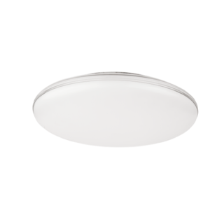 A25-S400 2500 DALI E3/ST 830 GLAMOX 25538855 GLAMOX