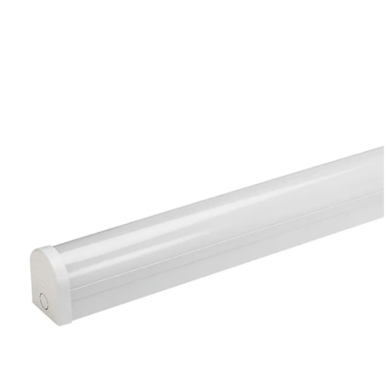 ULTRA LED 30W/840 4410lm 50'T BATTEN - 4000K, SINGLE 1530MM (5FT)