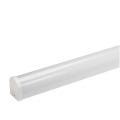 ULTRA LED 30W/840 4410lm 50'T BATTEN - 4000K, SINGLE 1530MM (5FT)