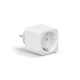 Philips HUE smart plug