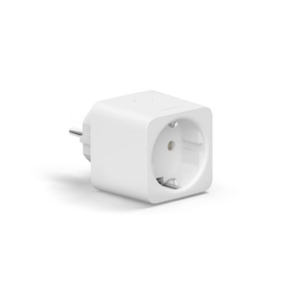 Philips HUE smart plug