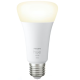 WHITE A67 E27 15,5W 15't HUE PHILIPS