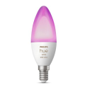 Philips HUE E14 4W 25't