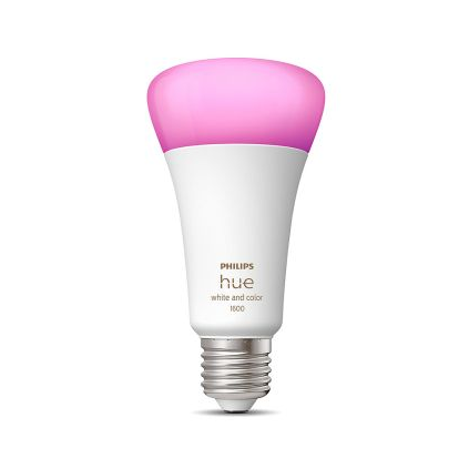 Philips HUE E27 13,5W 25't