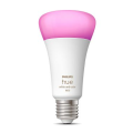 Philips HUE E27 13,5W 25't