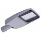 VEILYS TECO 40W/750 IIM 5200lm 5050 100.000T 5Y PHILIPS GOLDEN