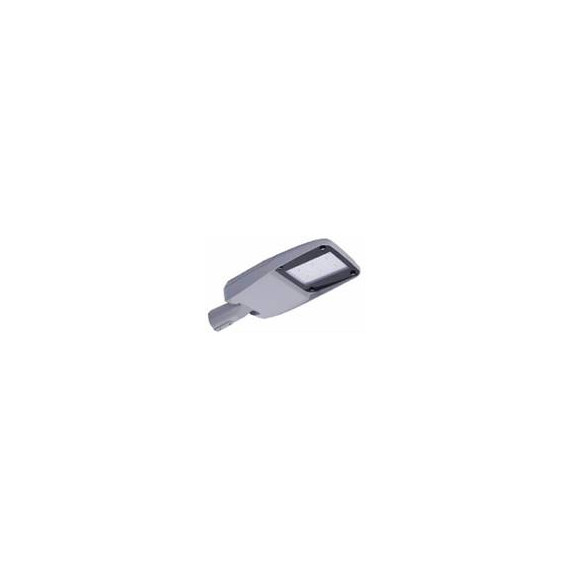 VEILYS TECO 40W/750 IIM 5200lm 5050 100.000T 5Y PHILIPS GOLDEN