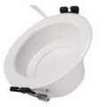 LED DOWNLIGHT 20W 4000K 230V Ø200  GOLDEN