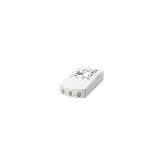 LED DRIVER 30W 230V 700MA TRIAC DIM 3MTR KABEL BTL030