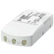 LED DRIVER 46W 230V 650/./1100MA DALI/1-10V/SW-DIM DRV195 VE