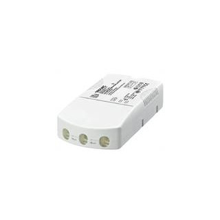 LED DRIVER 46W 230V 650/./1100MA DALI/1-10V/SW-DIM DRV195 VE