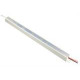 LED DRIVER SLIM 48W 230V/12V  282X18X18MM IP20