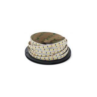 LED STRIPE CCT 5MTR 2,8-6K 19,2W/M 24V 3527 120LED/M 5Y IP22