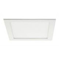 FLAT SQUARE 120 IP44 9W/840 DIM PCO WH 4287886 AIRAM