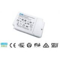 DRIVER 30W LED PANEL 230V MED PLUGG 707107 TUNGSRAM