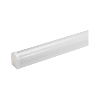 ULTRA LED 30W/840 50'T BATTEN - 4000K, SINGLE DALI DIM 153