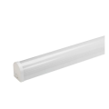 DURA LED 52W/840 50'T 4000K BATTEN - 4000K, DOUBLE DALI DIM