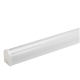 50W ULTRA LED INTEGRATED BATTEN - 4000K, SINGLE 1795MM (6FT)