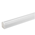 50W ULTRA LED INTEGRATED BATTEN - 4000K, SINGLE 1795MM (6FT)