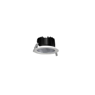 DIFFUSER DLR ACCESSORY RING 6INCH