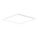 LED PANEL ARIAL PLUS 36W/840 600x600 3841lm 50'T DALI DIM BACKLIT BELL
