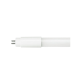 LED T5-28 16W/830 AC220-240V 2200lm 1149mm 1/10 93117616 TUNGSRAM