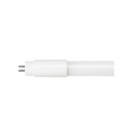 LED T5-28 16W/830 AC220-240V 2200lm 1149mm 1/10 93117616 TUNGSRAM